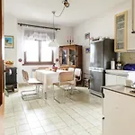 Apartmán Lauma Zadar