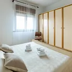 Lauma Apartmán *