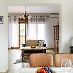 Apartmán Lauma Zadar