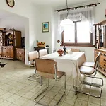 Lauma Apartmán *