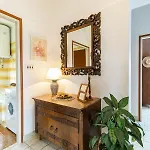 Lauma Apartmán Zadar