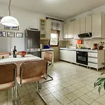 Apartmán Lauma Zadar