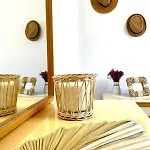 Lauma Apartmán