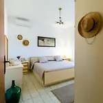 Lauma Zadar