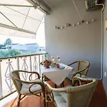 Lauma Apartmán