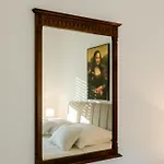 Lauma Apartmán *