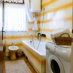 Apartmán Lauma *