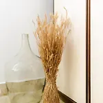 Apartmán Lauma Zadar