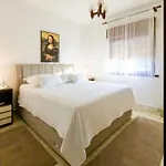 Lauma Apartmán *