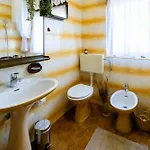Apartmán Lauma *