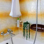 Apartmán Lauma *