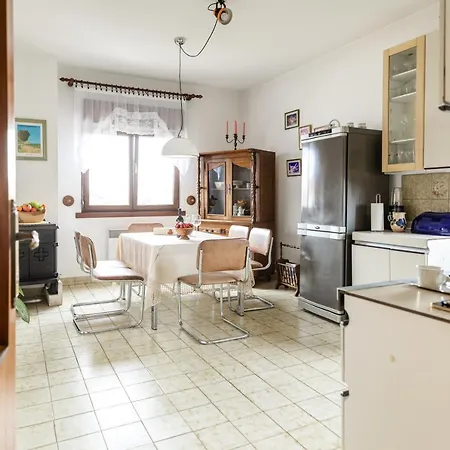 Apartment Lauma Zadar