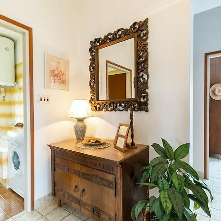 Lauma Apartment Zadar