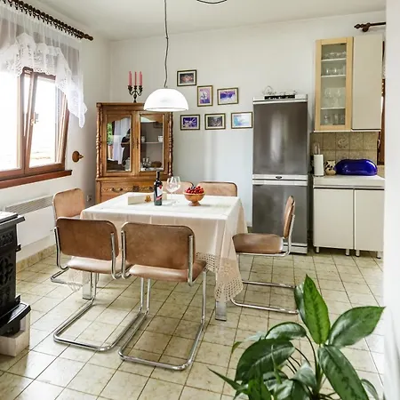 Lauma * Zadar
