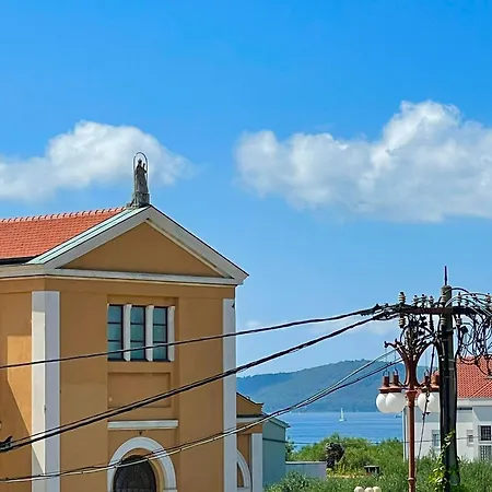 Apartman Lauma Zadar