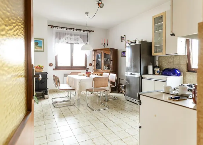 Lejlighed Lauma Zadar