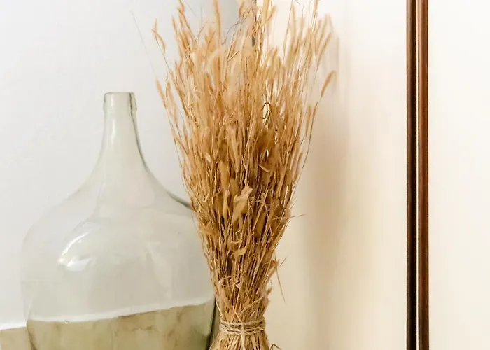 Apartman Lauma Zadar